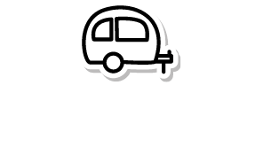 There is more to life! Logo